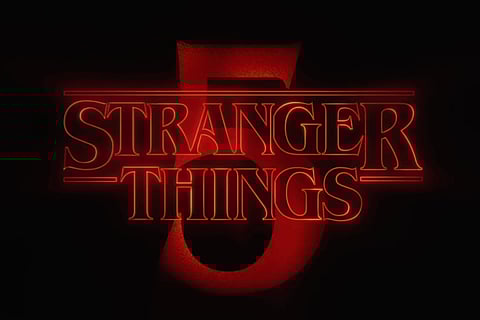Strangers Things 5 confirms 2025 release window, reveals episode titles