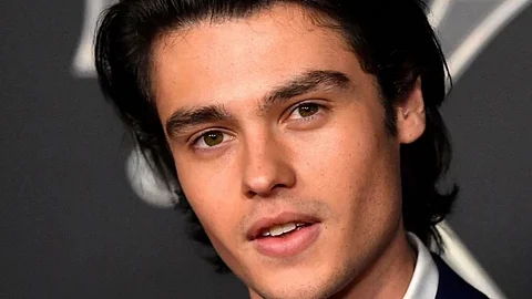 Felix Mallard to headline Nest