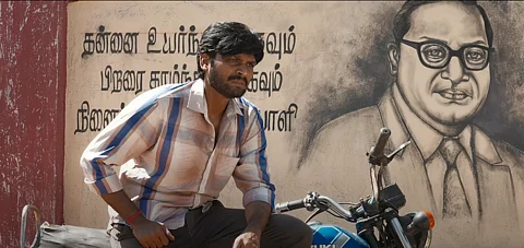 Parari Trailer: Ezhil Periyavedi's film discusses caste and language divide in bordering areas
