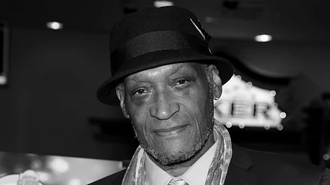 Legendary actor Tony Todd passes away at 69