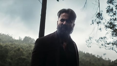 Unni Mukundan's Marco confirms release date