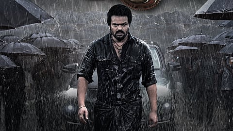 A still from the film