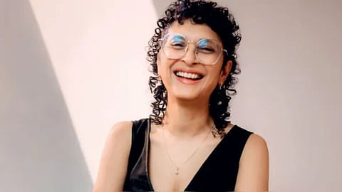 Kiran Rao becomes part of AniMela Festival's Board of Advisors