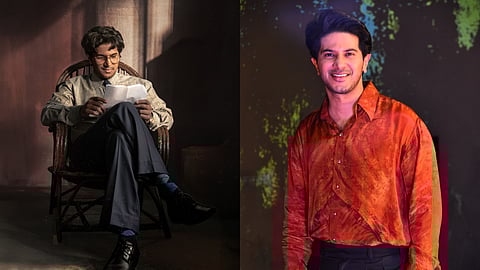 Dulquer Salmaan: The money should be seen on screen, not in the actor's pockets