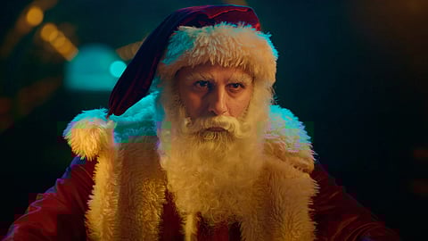 A still from the teaser