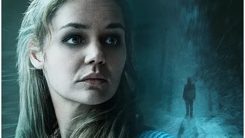 Prime Video film The Calendar Killer gets a release date