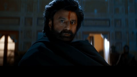 A still from the teaser