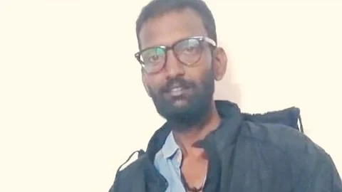 Oru Kidayin Karunai Manu director Suresh Sangaiah passes away