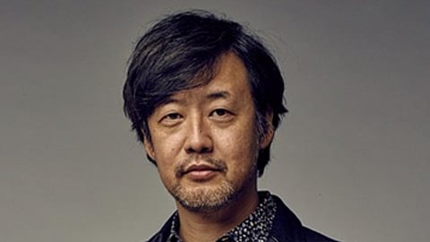 Sony to back Godzilla filmmaker Takashi Yamazaki's next, Grandgear