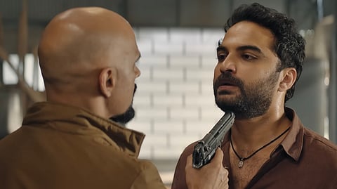 A still from the trailer