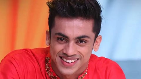 Kishan Bilagali: I don't like to be boxed into one type of character