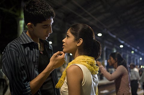 Slumdog Millionaire's sequel in the offing?