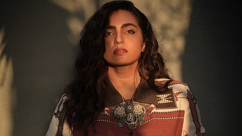 Parvathy Thiruvothu explains why she stands with Nayanthara in legal feud with Dhanush