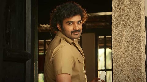 A still from the film