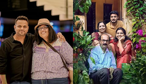 Nagaraja Somayaji: Bengaluru has evolved, as have its people