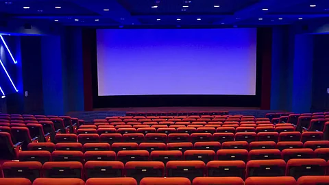 High Court rejects TFAPA petition for ban on film reviews