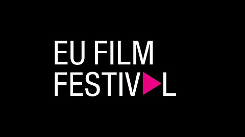 EUFF Logo