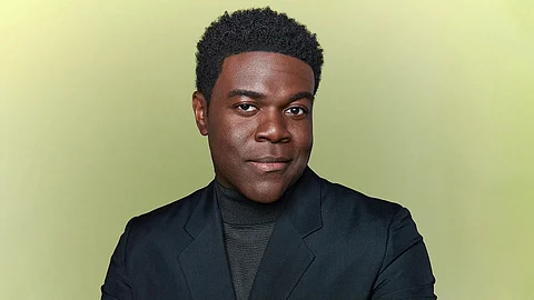 Sam Richardson to star alongside John Cena and Jessica Biel in live-action Matchbox film