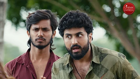 A still from the trailer
