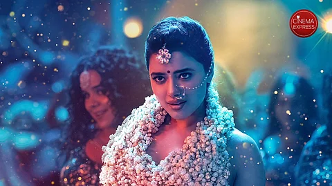 A still from the film
