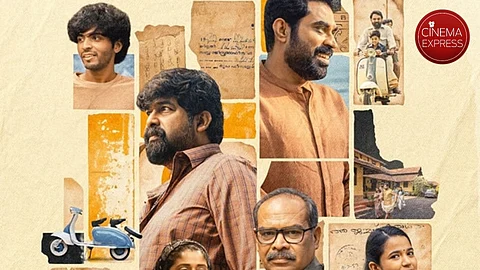 Narayaneente Moonaanmakkal gets a release date