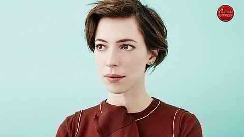 Rebecca Hall joins Evan Peters-Ryan Murphy's FX series, The Beauty