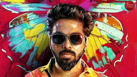 Selvaraghavan to direct GV Prakash Kumar in his next