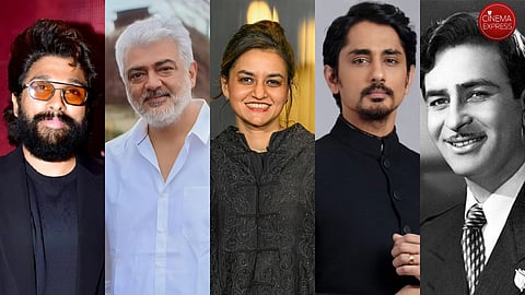 CE's Weekly Digest: Your essential read for the second week of December