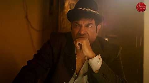 A still from the film