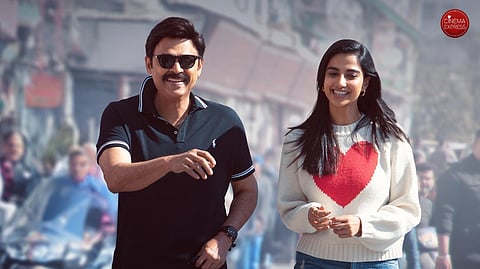 A still from the film