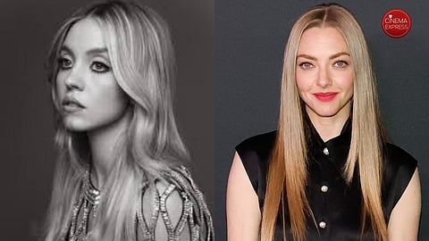 Sydney Sweeney and Amanda Seyfried's The Housemaid gets release date