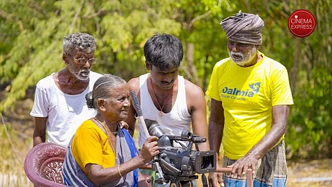 Bioscope Teaser: When village rookies aim for the big screen