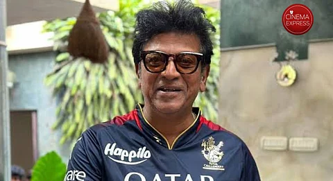 Shivarajkumar's recovery underway after successful surgical procedure in Miami