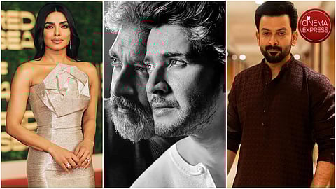 SSMB29 cast