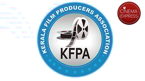KFPA: Malayalam film industry suffered Rs 700 crore loss in 2024