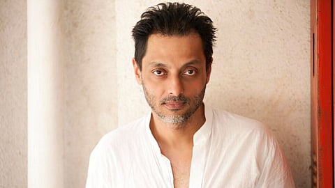 Sujoy Ghosh