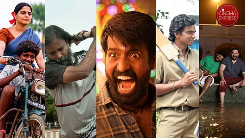 CE Year in Review 2024: When K-town vacationed in the rest of Tamil Nadu