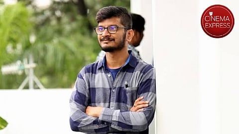 Anantha Sriram: Films like Kalki 2898 AD that mock Hinduism should be banned