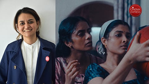 Golden Globes 2025: Payal Kapadia's All We Imagine As Light loses Best Foreign Language Film award to Emilia Perez