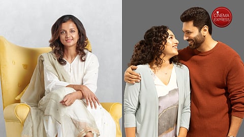 Kiruthiga Udhayanidhi: Kadhalikka Neramillai builds on OK Kanmani