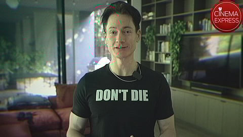Don't Die Documentary Review: Addresses contemporary psychological issues better than longevity research