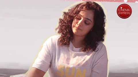 'Baby Chiki Chiki' song from Kadhalikka Neramillai out