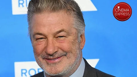 Alec Baldwin sues prosecutors for malicious prosecution following Rust case dismissal