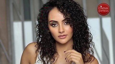 Rajani Bharadwaj: No film is better than a bad film