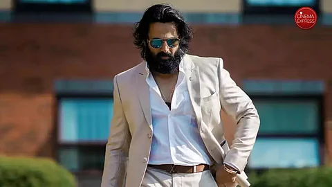 Marco actor Unni Mukundan resigns as AMMA treasurer, cites work pressure and mental health concerns