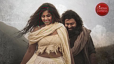 Nivin Pauly's Yezhu Kadal Yezhu Malai trailer to be released on this date