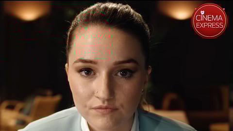 Apple Cider Vinegar: A film that questions the reliability of your influencers