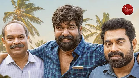 Narayaneente Moonnaanmakkal release postponed