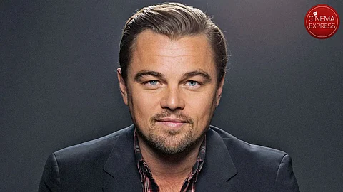 Leonardo DiCaprio to donate $1 million towards LA fire relief operations