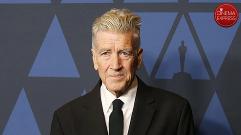 Blue Velvet-Mulholland Drive director David Lynch dies at 78